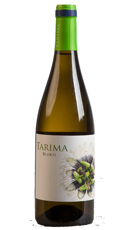 Bodegas Volver