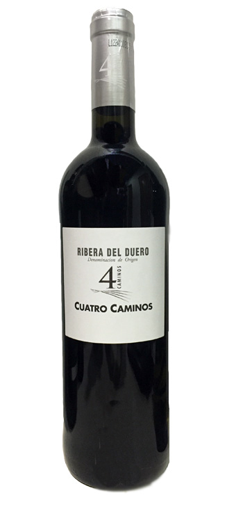 Bodegas Torremorón