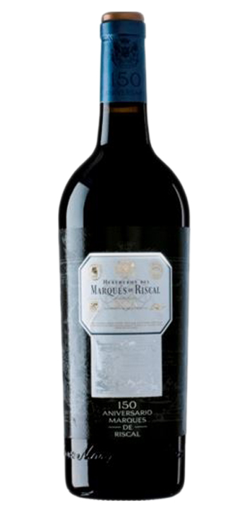 Marqués de Riscal