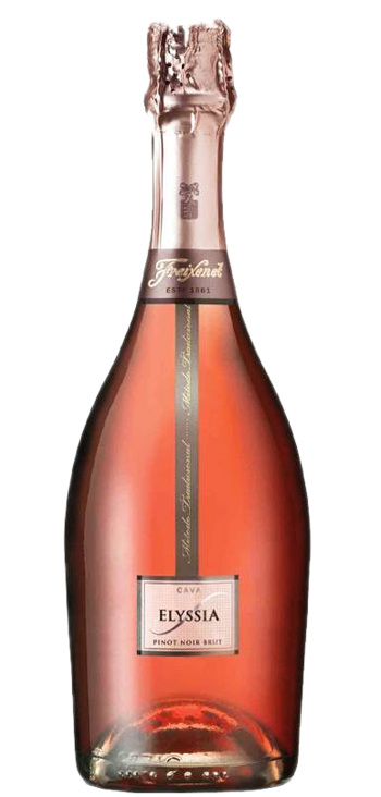 Freixenet