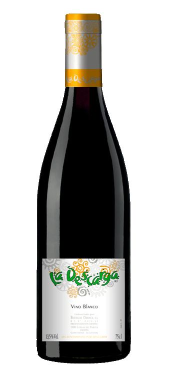 Bodegas Obanca