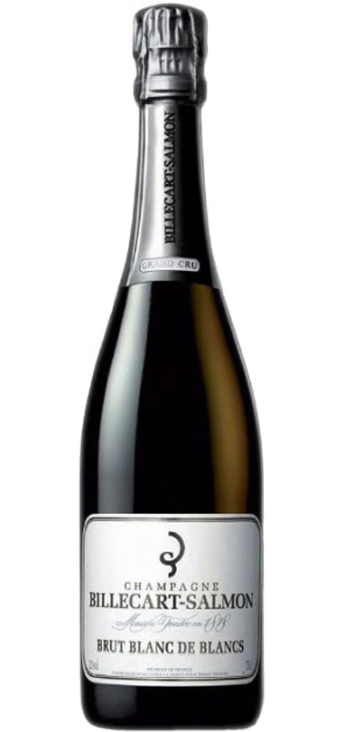 Billecart Salmon