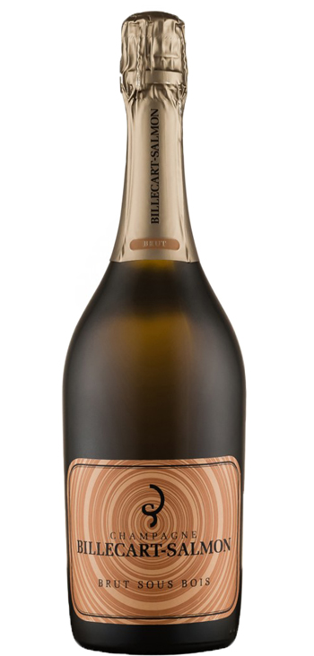 Billecart Salmon