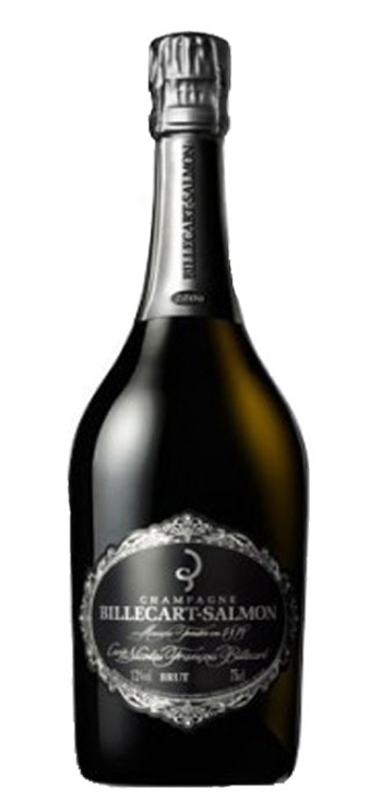 Billecart Salmon