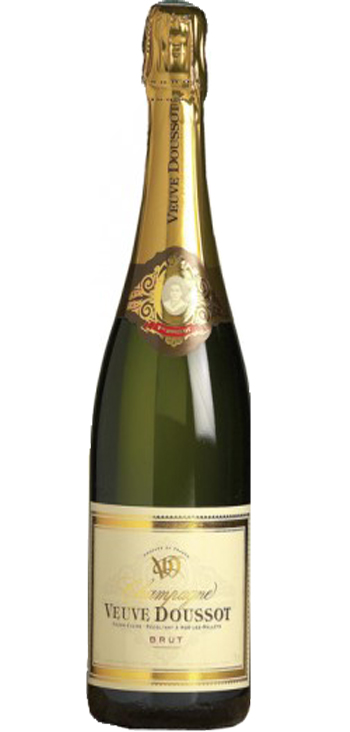 Veuve Doussot