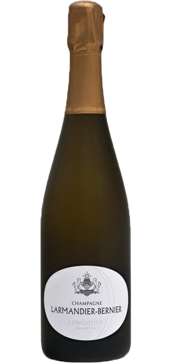 Larmandier - Bernier
