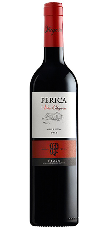 Perica
