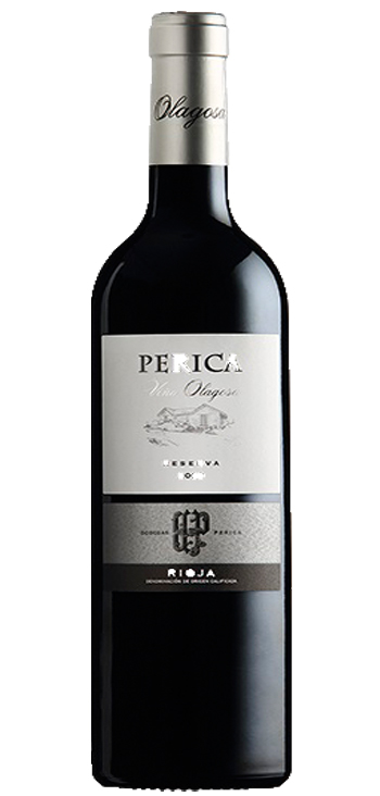 Perica