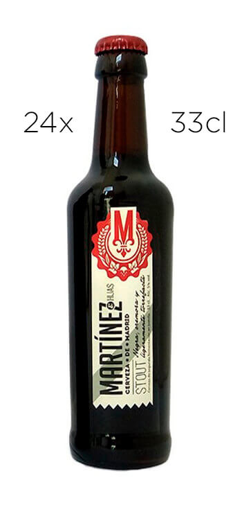 Debier