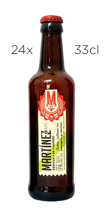 Debier