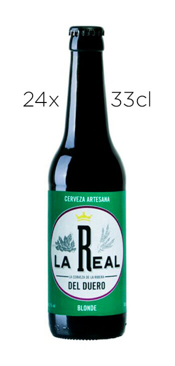 Debier