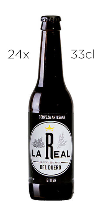 Debier
