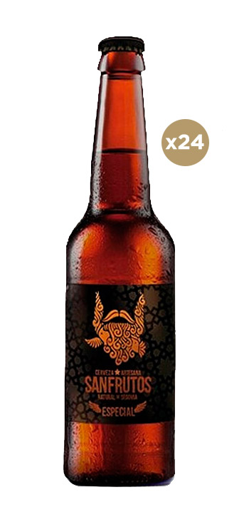 Debier