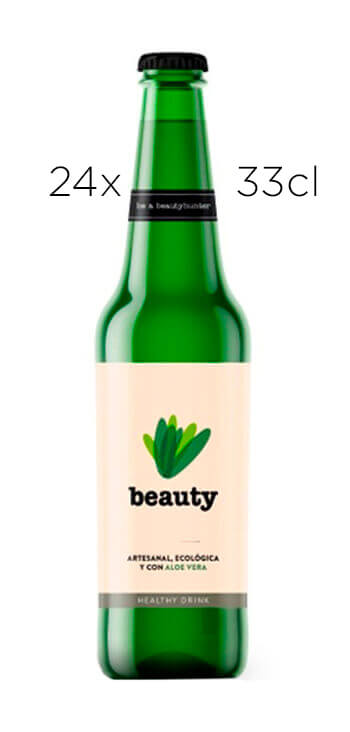 Debier