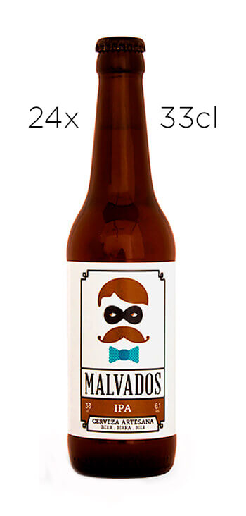 Debier