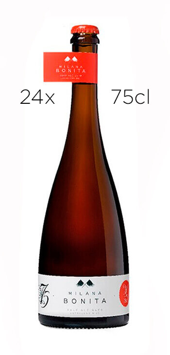 Debier