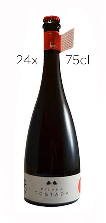 Debier