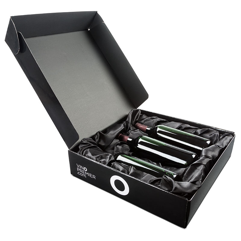 Assinatura boxpremier 6 meses + 1 mês de graça