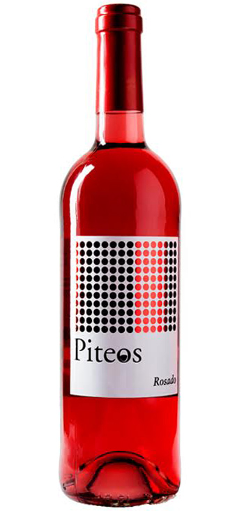 Piteos