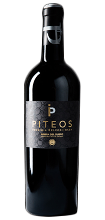Piteos