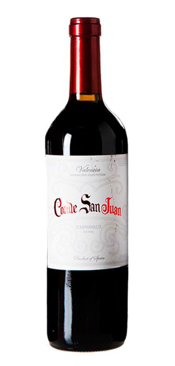 Bodegas Arraez