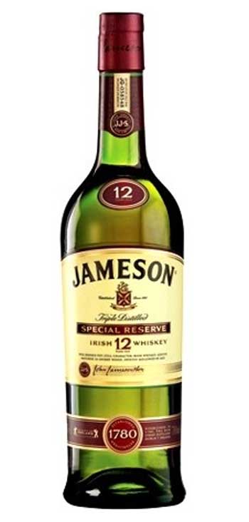 Jameson
