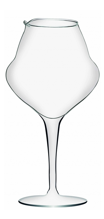 Lehmann
