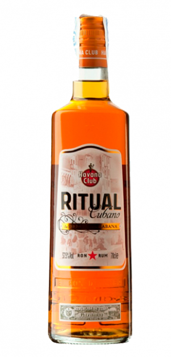 Havana Club