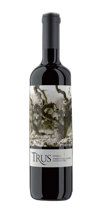Palacios Vinoteca
