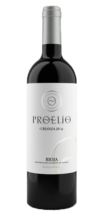 Palacios Vinoteca