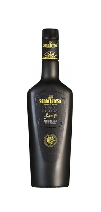 C.A. Ron Santa Teresa