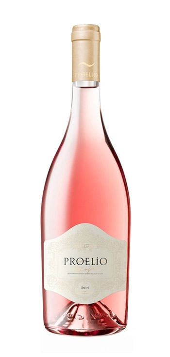 Palacios Vinoteca