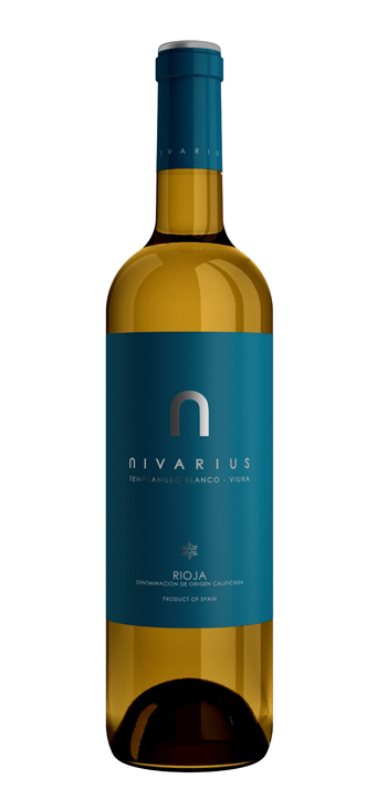 Palacios Vinoteca