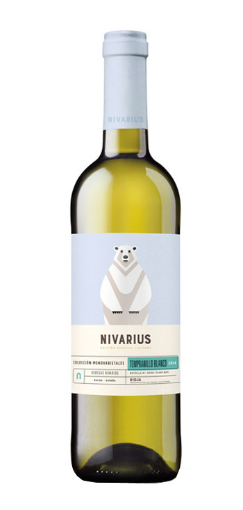 Palacios Vinoteca