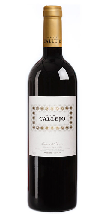 Felix Callejo