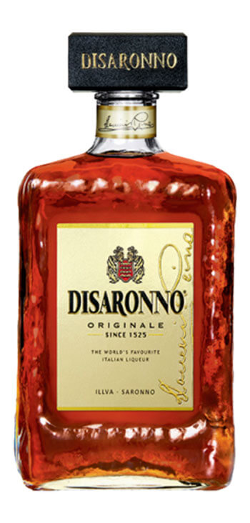 Osborne