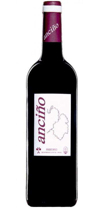 Cunqueiro