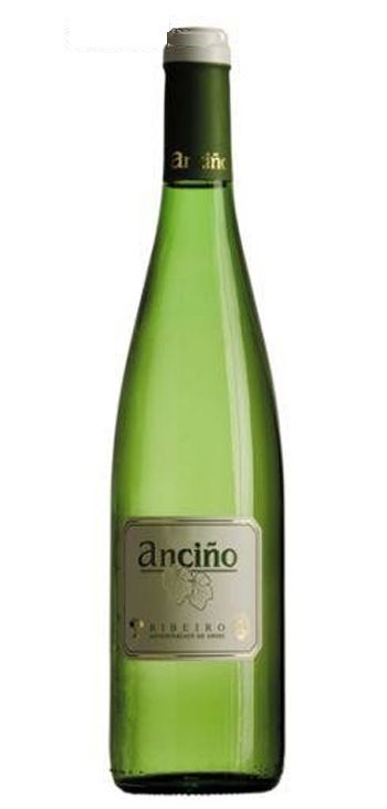 Cunqueiro