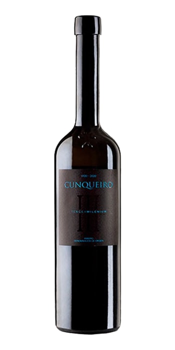 Cunqueiro