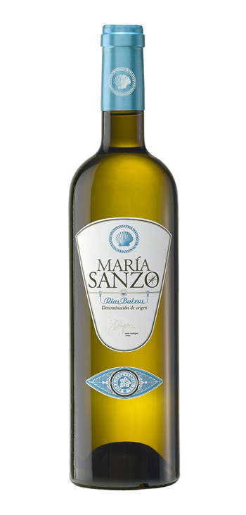 Rodríguez Sanzo