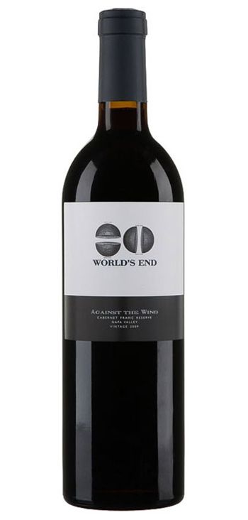 World's End