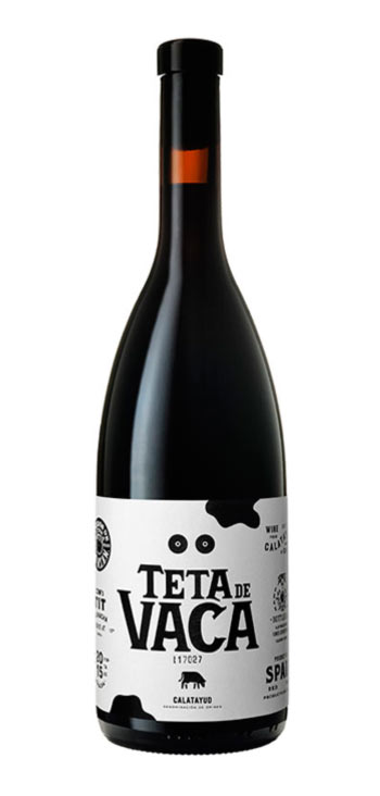 Vinos Divertidos
