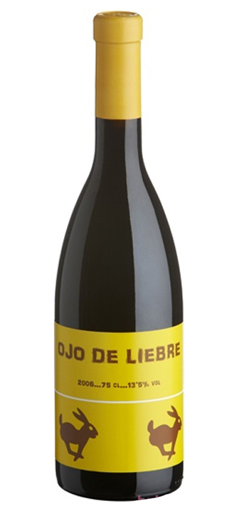 Vinos Divertidos
