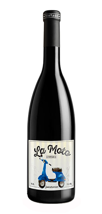 Vinos Divertidos