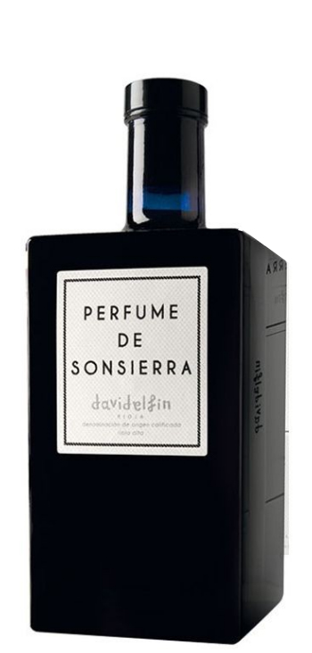 Sonsierra