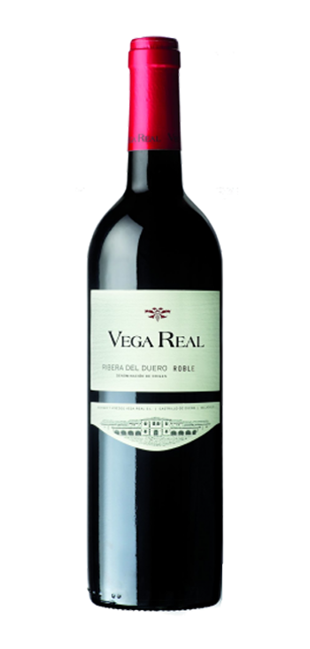 Vega Real
