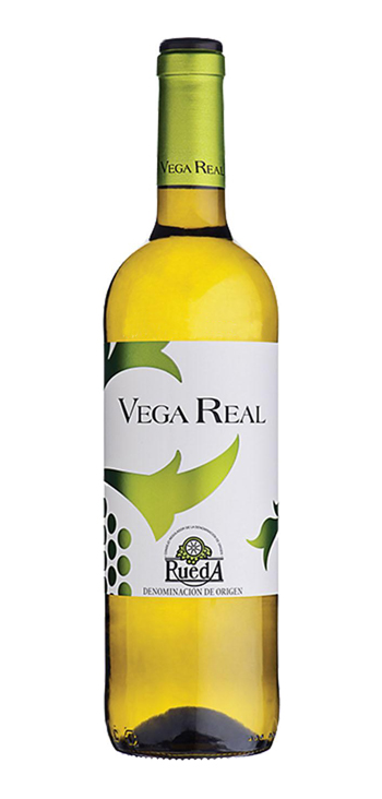 Vega Real