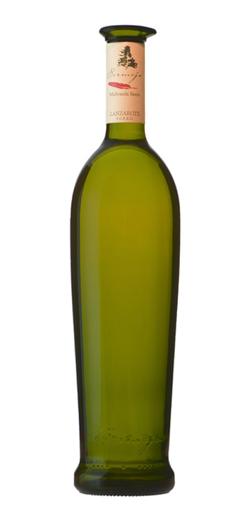 Los Bermejos Bodega