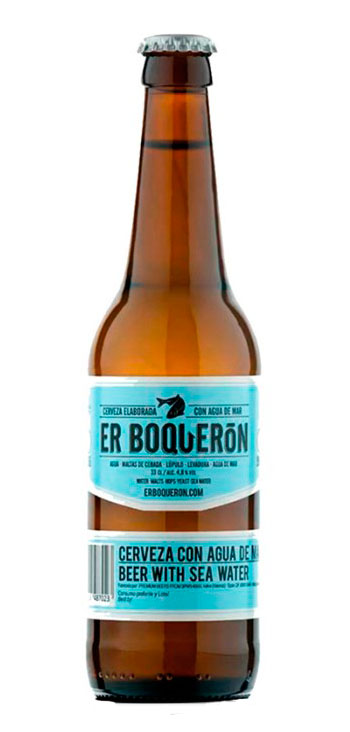 Bodegas Arraez
