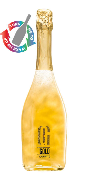 Herrero Bodega